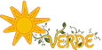 Logo VERDE