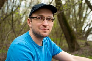 Piotr Trzaskowski