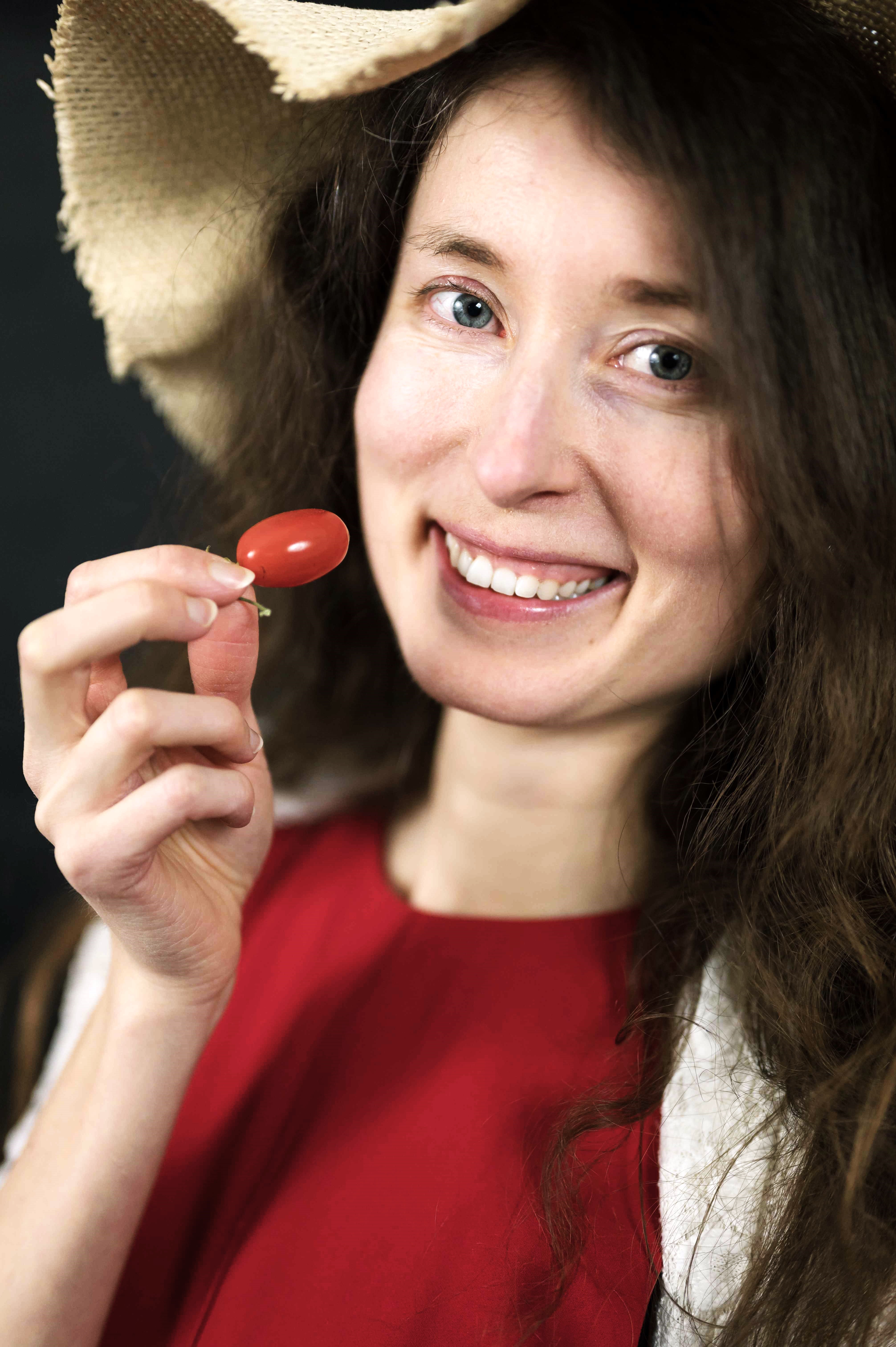 Bernadeta Gołębiowska
